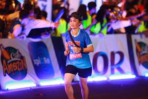 BIB: 
                            <button type="button" onclick="openModal(23692661)" class="btn btn-primary btn-sm float-right btn-popup" data-toggle="modal" data-target=".modal-high-quality">
                        <i class="fas fa-shopping-cart"></i> Add to Cart
                    </button>
                                            <button type="button" onclick="isThisMe(23692661, true)" class="btn btn-success btn-sm float-right btn-popup btn-isme hidden" data-toggle="tooltip" data-placement="bottom" title="นี่คือรูปของคุณใช่ไหม คลิกที่นี่เพื่อเอาเข้าอัลบั้ม">
                        <i class="fas fa-plus"></i> Add to album
                    </button>
                    <button type="button" onclick="isThisMe(23692661, false)" class="btn btn-warning btn-sm float-right btn-popup btn-isnotme hidden">
                        <i class="fas fa-ban"></i> Remove from album
                    </button>